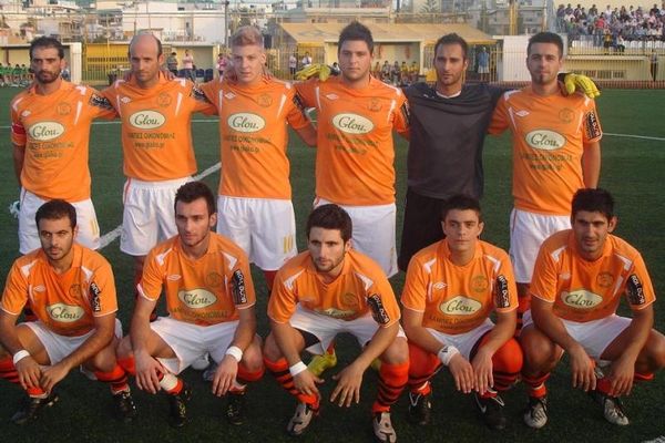 Θρήνος στο Ηράκλειο και στους Ασίτες