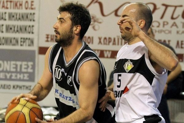 Τέλος από τον ΟΦΗ ο Παναγάκης!