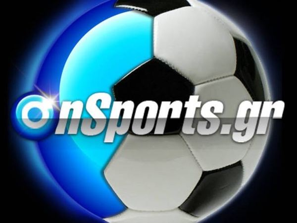 Μ. Αλεξ. Ν. Μυλότοπου - Αετός Βαρβάρας 3 - 0