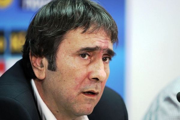 Τη Δευτέρα (21/5) η κρίσιμη ΓΣ της Κοινωνίας Μελών Άρη