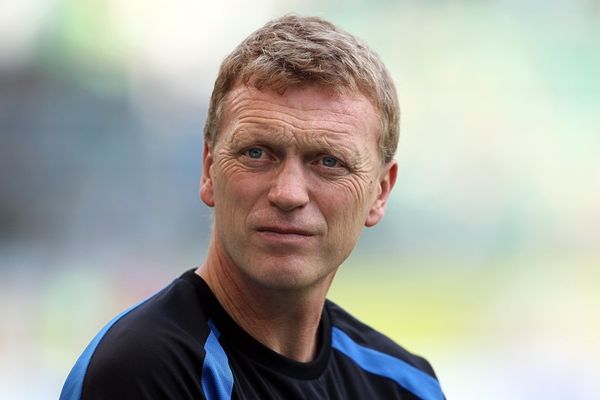 Euro 2012: Μόγιες: «Άξιζε την κλήση ο Γιαγκέλκα»