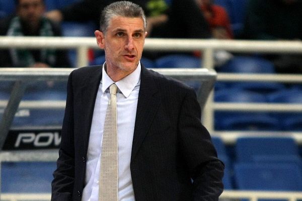 Λινάρδος: «Ο Παναθηναϊκός μείωσε τη διαφορά από τον Ολυμπιακό»