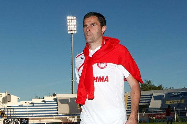 «Δεν υπολογίζει στον Ορμπάιθ ο Μπιέλσα»