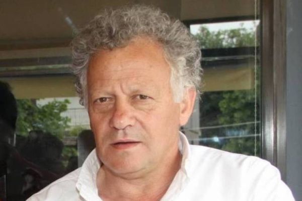 Αναγέννηση Επανομής: Κρίσιμη γενική συνέλευση