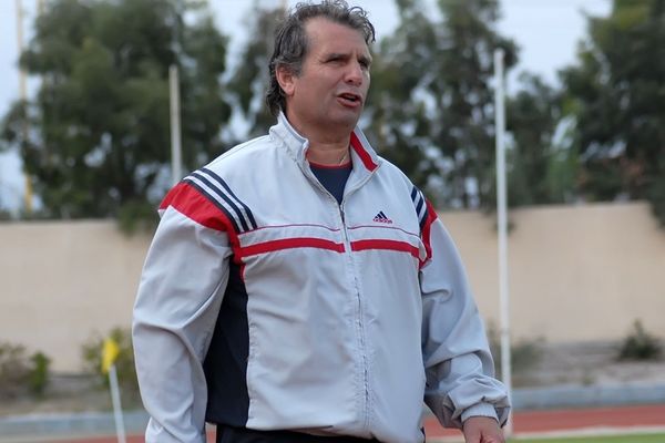 Προοδευτική: «Κατασκοπεία» στις Σέρρες