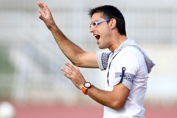 Τούσκας: «Ανώτερη η Προοδευτική»