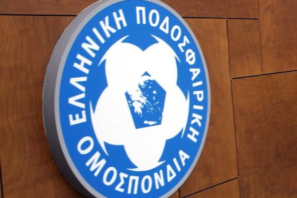 Έξι λύσεις συμβολαίων