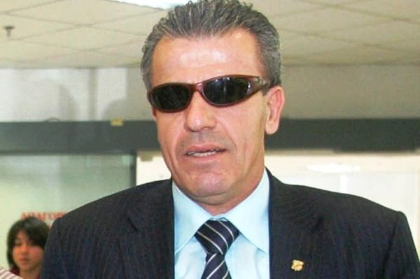 ΟΦΗ: Απάντηση Κορωνάκη σε Φωτάκη