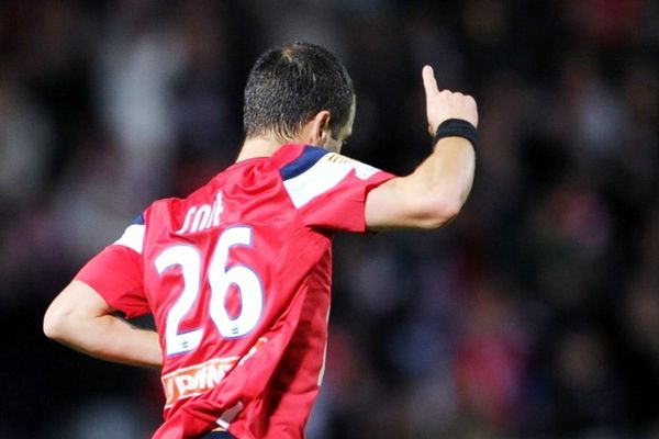 Κόουλ: «Τώρα θα πετύχω στη Λίβερπουλ»
