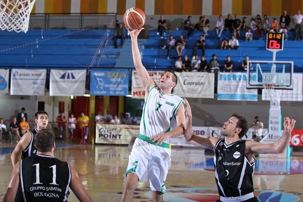 «Άκυρο» του Μπετσίροβιτς