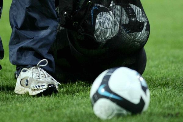 «Σεφτέ» με Μανετάκη οι Νέοι Δραπετσώνας