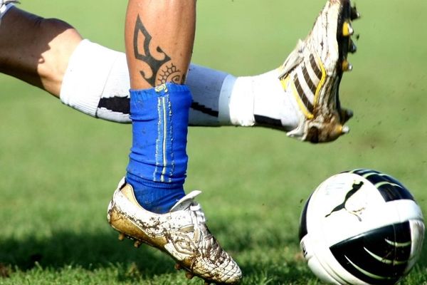 Επέστρεψε στο Μαύρο Αετό ο Ξενάριος