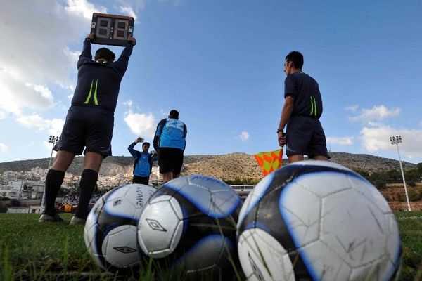 Διπλό «χτύπημα» από Οδηγήτρια