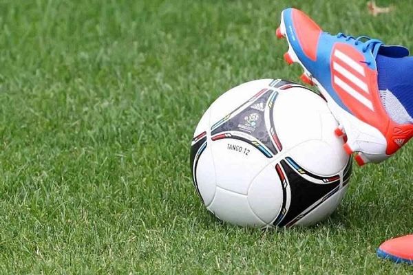 Τρεις εσωτερικές μεταγραφές για Ερμή