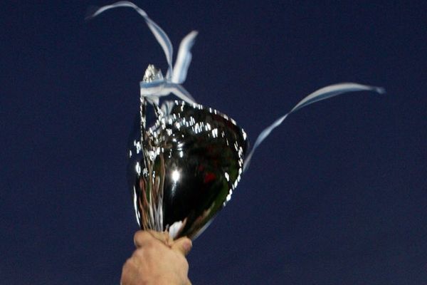 Σούπερ Καπ στην Κοζάνη στις 25/8