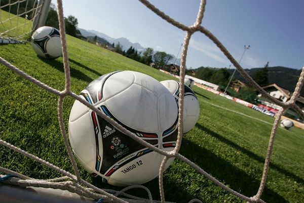 Έμεινε στην Ελευσίνα ο Ανανιάδης