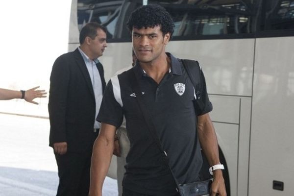 Έτο: «Ποτέ δεν έκανα αυτές τις δηλώσεις»