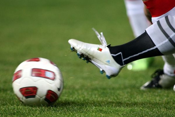 Εθνικός Αστέρας: Μισή ντουζίνα μεταγραφές