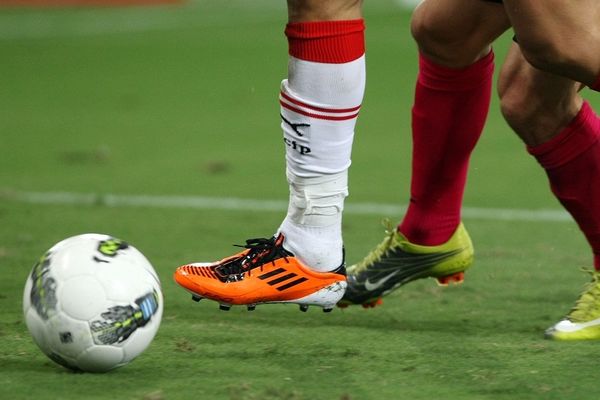 Χαραυγή: 25 αγωνιστικές και πρόστιμο σε Νικολάου