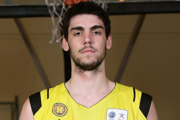 ΑΕΚ: Παίρνει και Τσαπρούνη