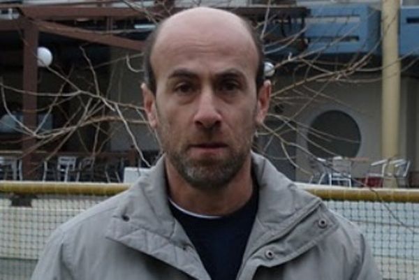Αγρότης Λιανοκλαδίου: Το… τιμόνι στον Πάντο