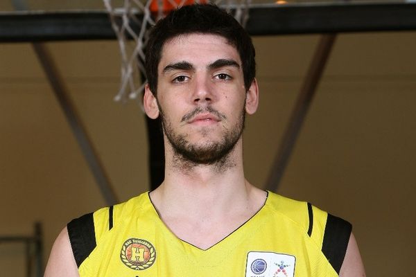 ΑΕΚ: Απέκτησε Τσαπρούνη