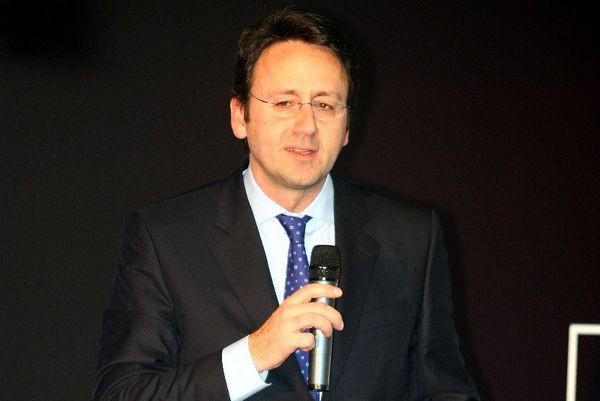 Πιλάβιος: «Εύχομαι να υπάρξει ενότητα»