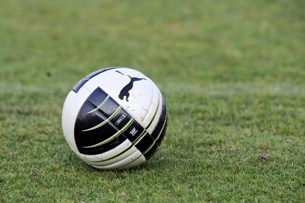 Φωστήρας: «Τριάρα» στον ΑΟ Περιστερίου