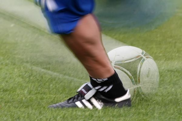 Ολυμπιάδα: Παίρνει προπονητή