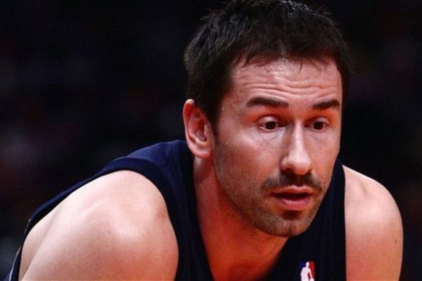 Σικάγο Μπουλς: Τέλος ο Μάρκο Γιάριτς