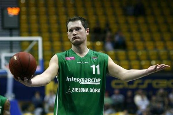 Λαπέτα: «Πάμε για να νικήσουμε τον Πανιώνιο»
