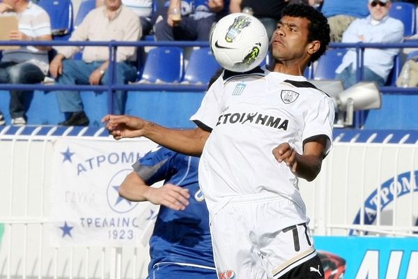 Έτο: «Αλλάζει η κατάσταση χωρίς Φερέιρα…»