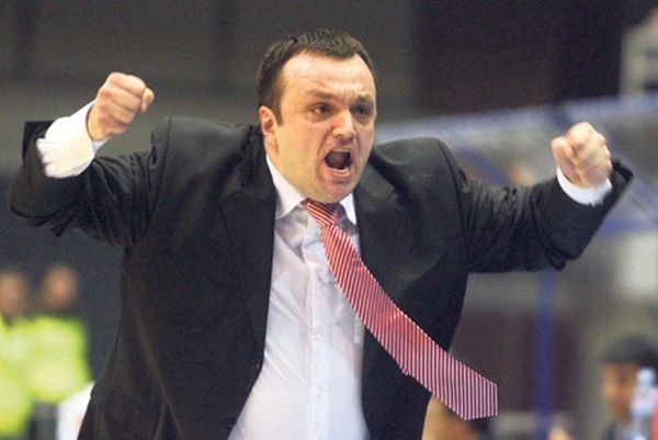 Ουβάλιν: «Μεγάλη και ιστορική νίκη»