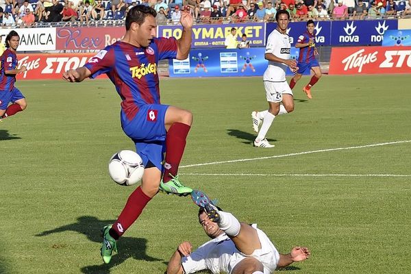 Κέρκυρα: Παραμένουν αμφίβολοι…