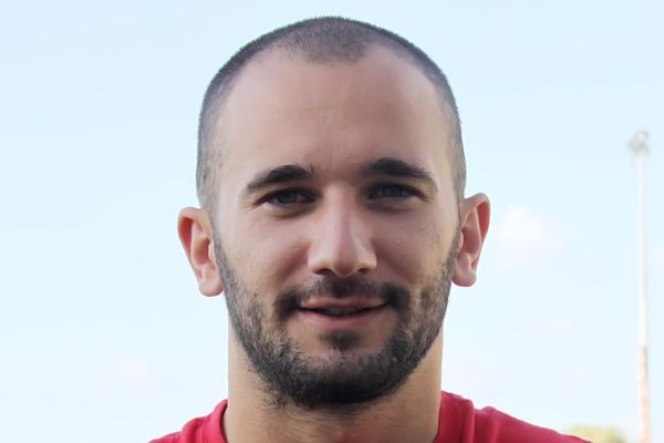 Μιρτσέτα: «Το θέλαμε περισσότερο»