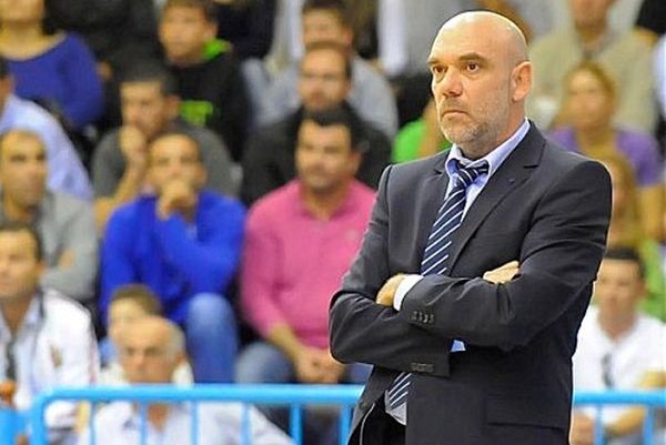 Κολοσσός Ρόδου: Μεσημέρι στο Βενετόκλειο