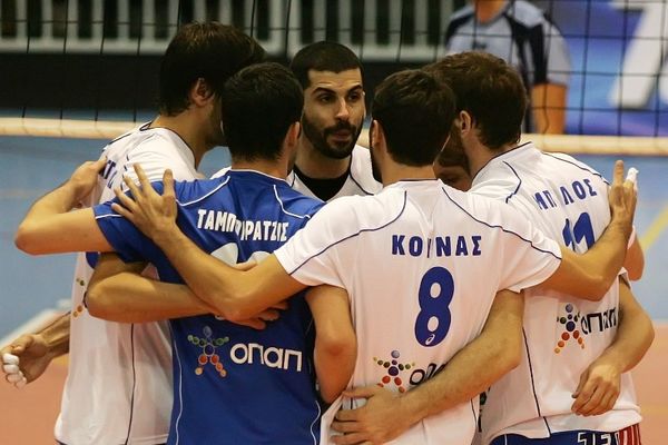 Κηφισιά – Παναθηναϊκός: «Μάχη» στο Ζηρίνειο