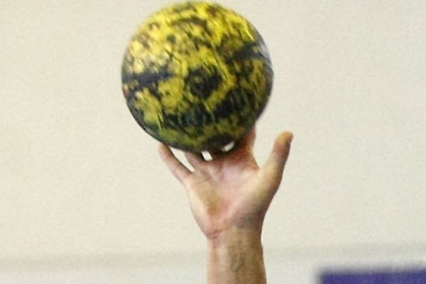 Επιστροφή στις νίκες για ΠΑΟΚ