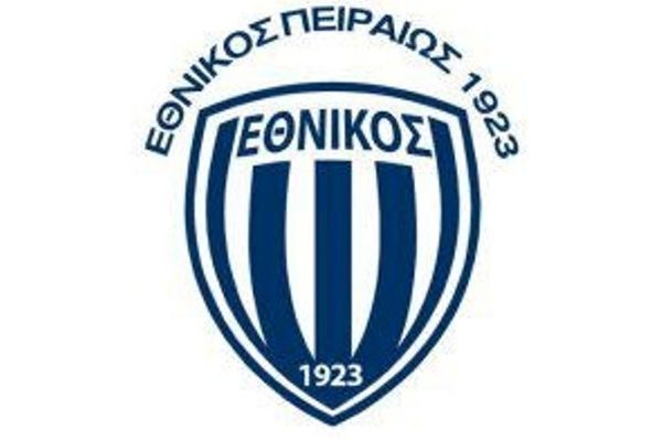 Εθνικός: «Θεατές του Θεάτρου του παραλόγου»