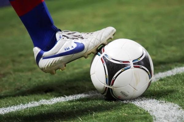 Κιλκισιακός - Εθνικός Μαλγάρων 3-0