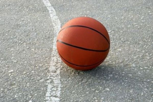 Α2 Γυναικών: Β’ Υποόμιλος Βορρά