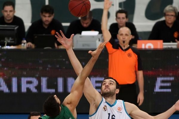 Μπέγκιτς: «Να είμαστε συγκεντρωμένοι»