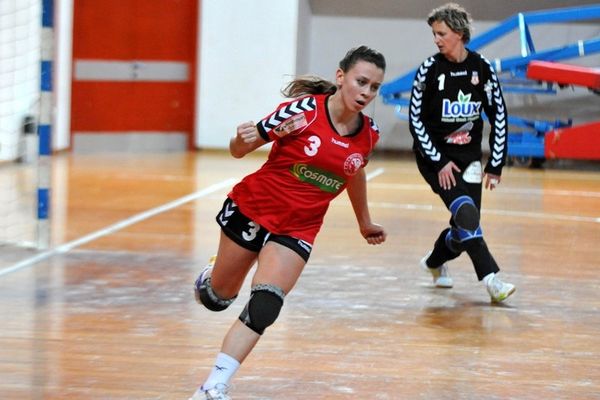 Πρώτη ήττα για την Άρτα, 27-22 η Ορμή
