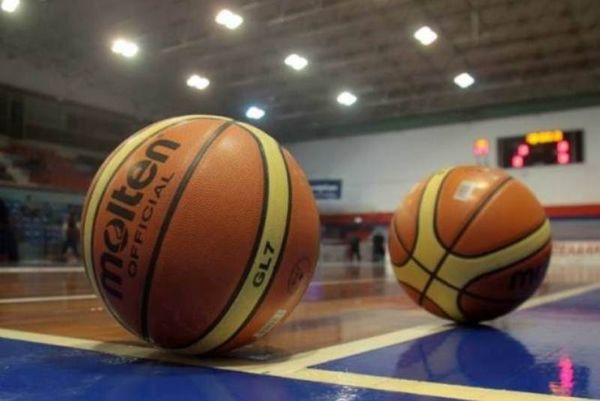 Α2 Γυναικών: Β’ Υποόμιλος Βορρά