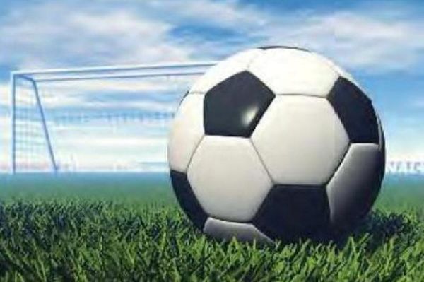 Αμπελωνιακός - ΑΟ Γραβιάς 0-0