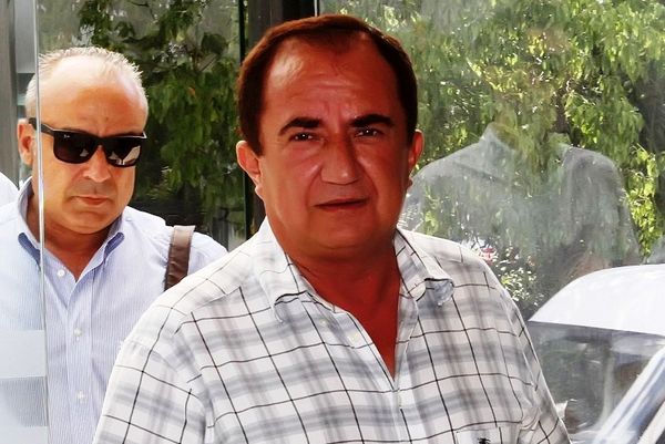Ολυμπιακός Βόλου: Τελεσίγραφο από τους επενδυτές