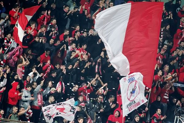 Ολυμπιακός Βόλου: «Μποτσιβάλη, πάρε θέση τώρα»
