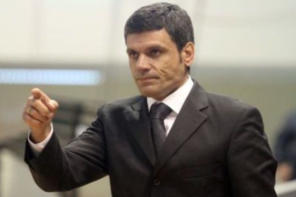 Κορωνιός: «Δεν χάσαμε τον πόλεμο»