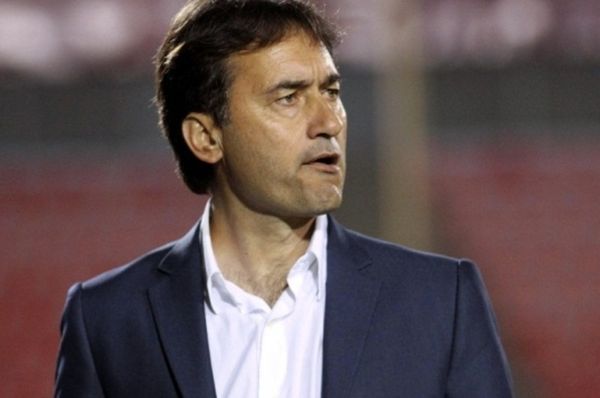 Ηρακλής: Σκόραρε ο Τούνι, 1-1 με Λίτεξ