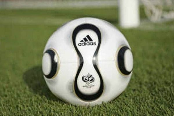 Προσοτσάνη – Δόξα Πετρούσας 0-3